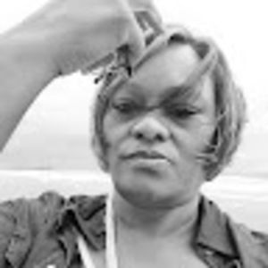 Meet your Posher, Kenya